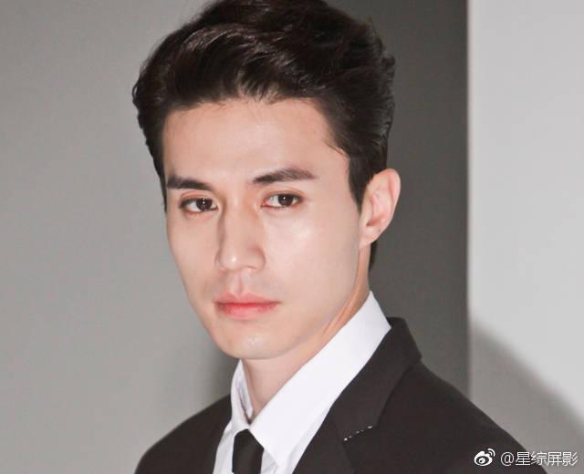 李栋旭和李多海采访视频,李栋旭与李多海电视剧