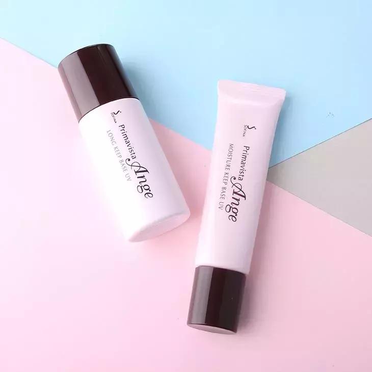 害怕皮肤受伤害?高性价比的“皮肤保护伞”来袭