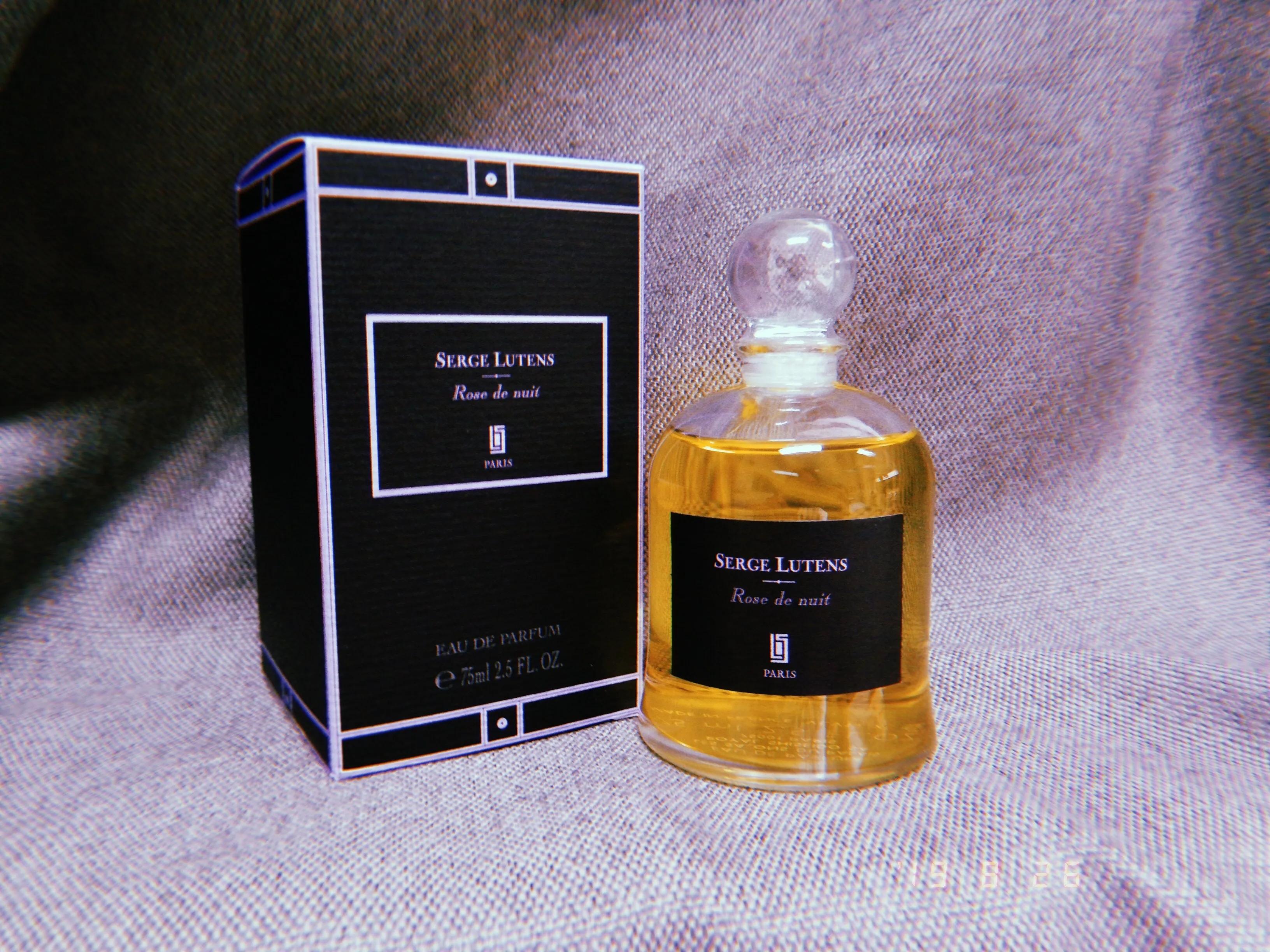 送香水哪一款合适,送情侣香水送什么好平价