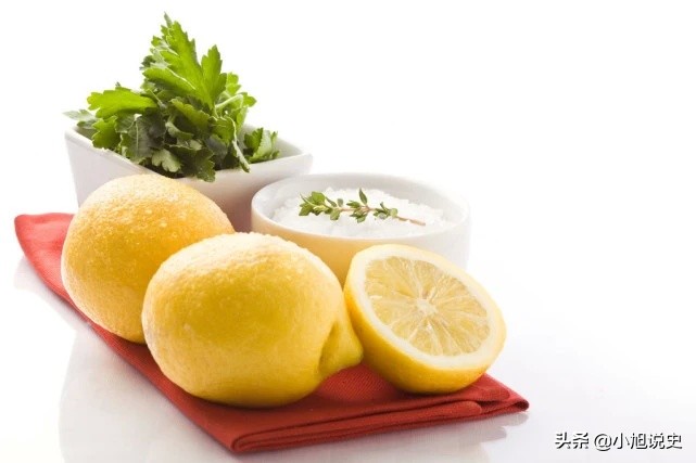 如何拥有好的皮肤教你这几招,11个让皮肤变好的小技巧