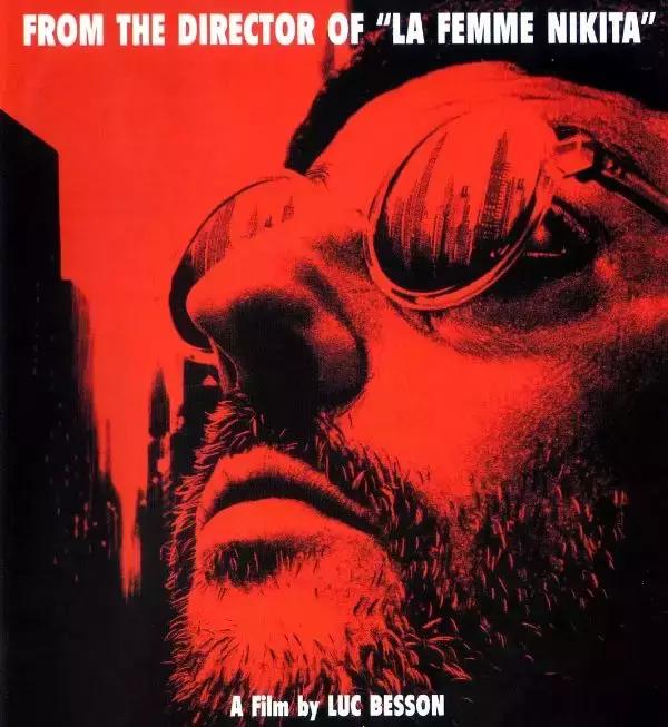 影史上无法超越的经典,影史上无法超越的1994年