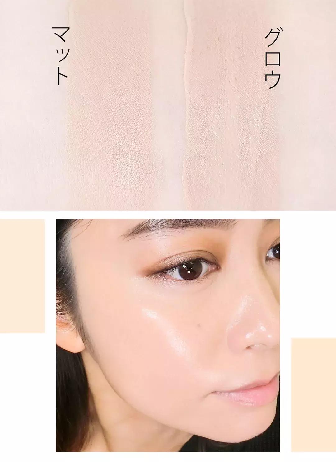 这几款非常好用的粉底液强烈推荐,最适合秋冬的4款粉底液