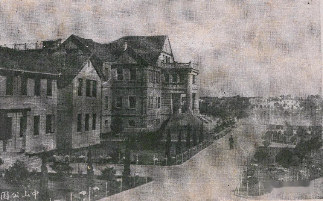 1930年，国民*党**中将被我军俘获，看到毛*东泽**大喊：润之，放我生路