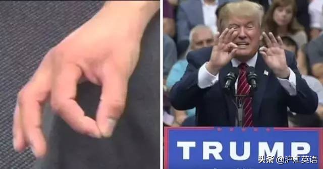 鍦ㄥ鍥藉崈涓囦笉瑕佹瘮ok鎵嬪娍,涓轰粈涔堜笉鑳藉湪寰峰浗鐢╫k鎵嬪娍