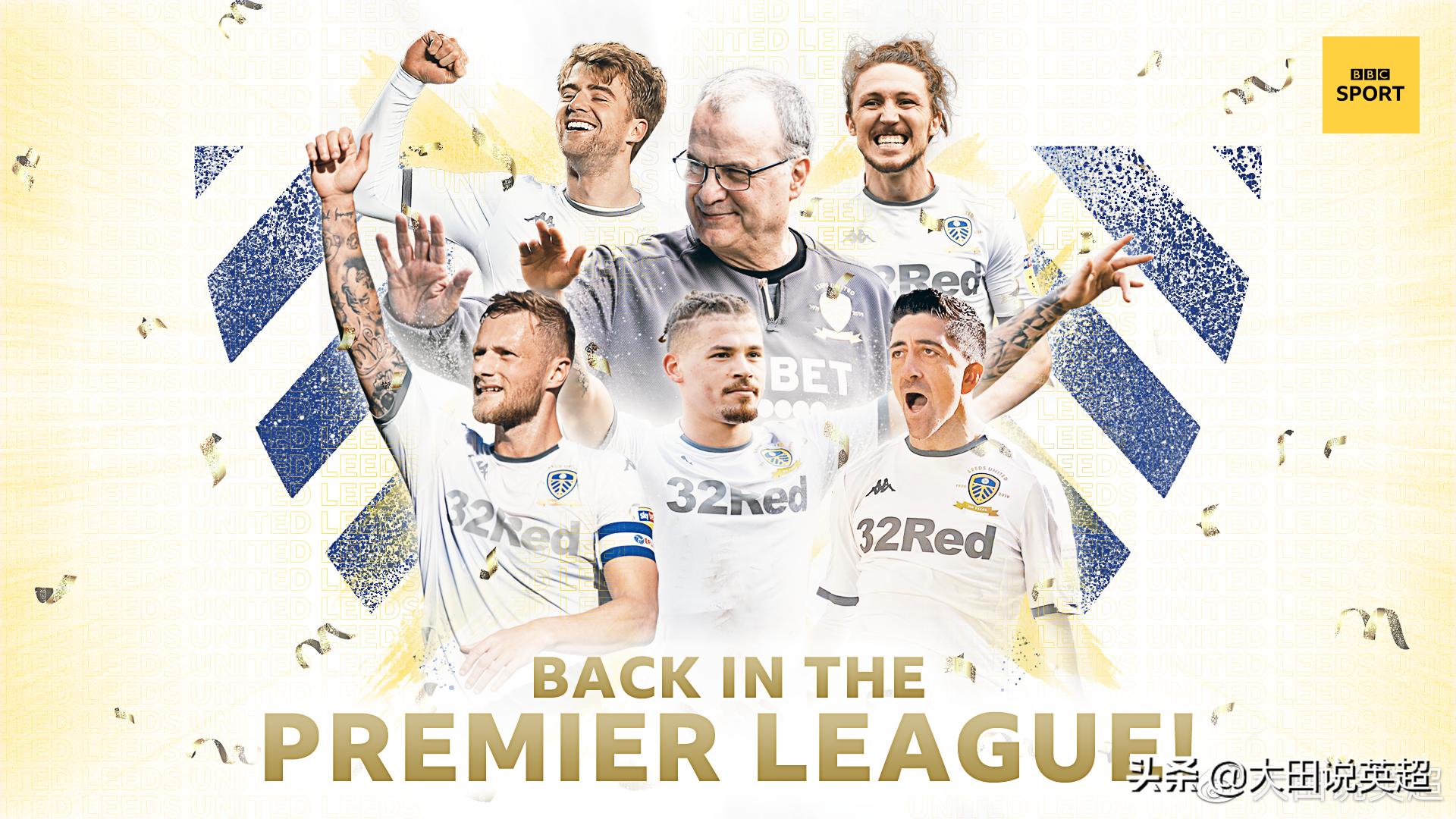 疯子来了,疯子来了全部小说