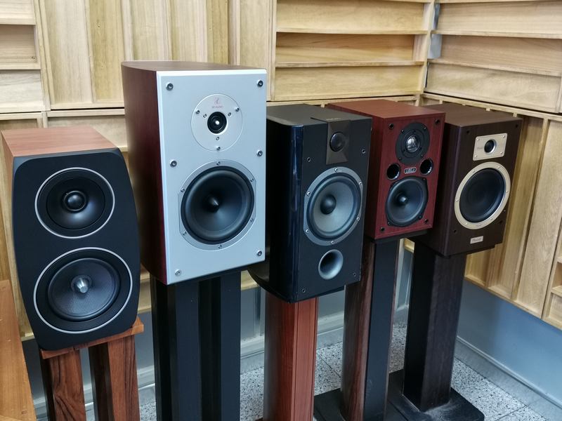 谁才是性价比之王,谁才是性价比手机之王