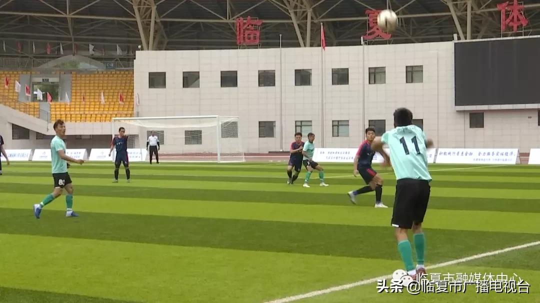 奔跑吧健身,奔跑吧健康