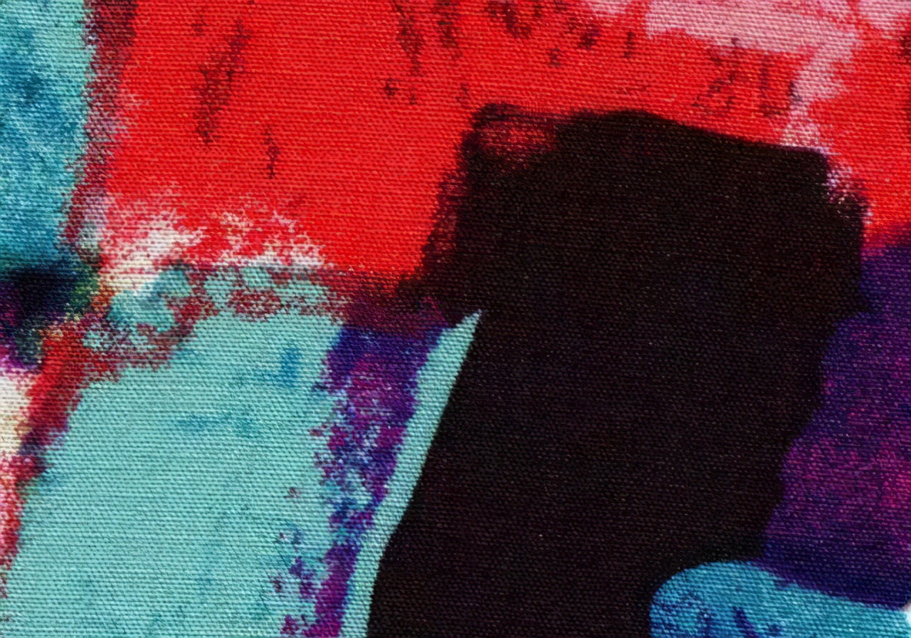 全国最大的窗帘布艺批发,全国最大的窗帘批发加工厂