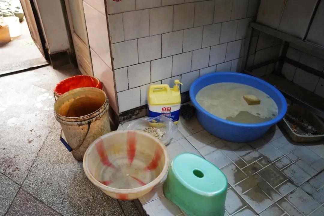 建水外卖站点,建水外卖推荐