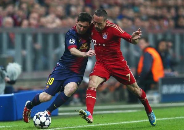 足球战术史,足球发展历史简短100字