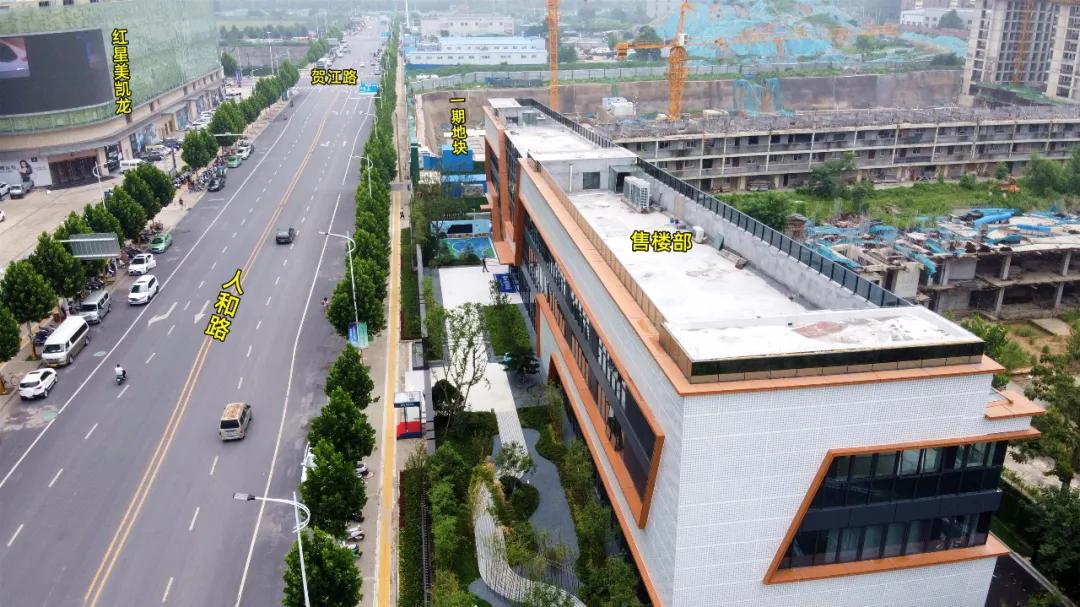 郑州8月楼盘排名前十名,郑州8月份楼市情况