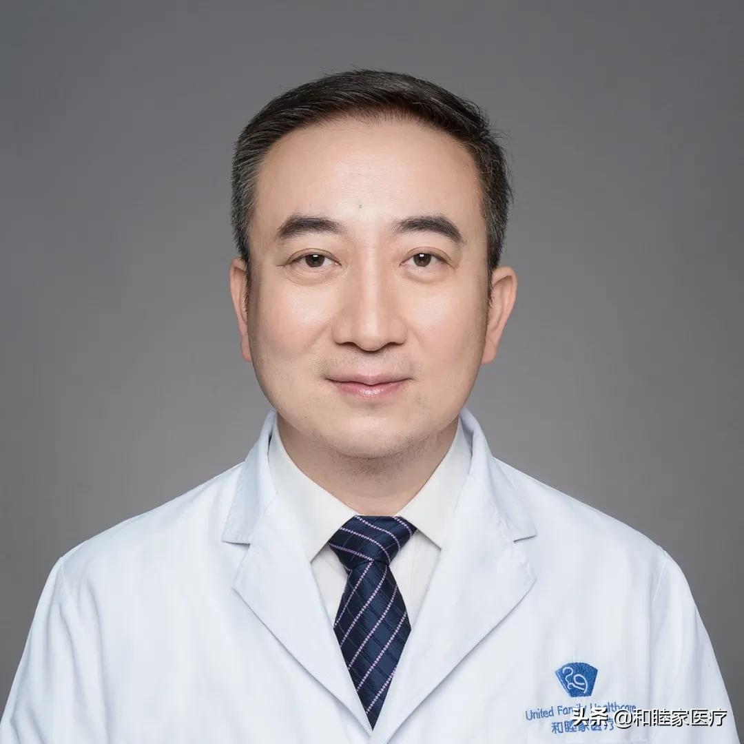 薇诺娜淡斑精华祛斑效果怎么样,倩碧祛斑精华真的能淡斑吗