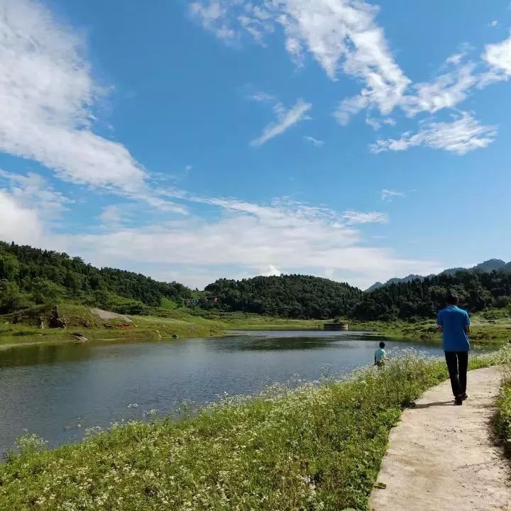 重庆巴南露营烧烤最佳营地推荐,巴南圣灯山附近露营地推荐免费