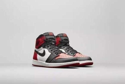 520礼物1000块,520送女生礼物清单