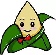 端午节放假通知范文,端午节放假通知