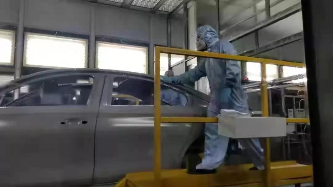 标致雪铁龙发动机拆解组装大修,雪铁龙发动机强度测试