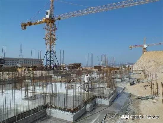 当施工员到底有没有前途,当施工员丢人吗