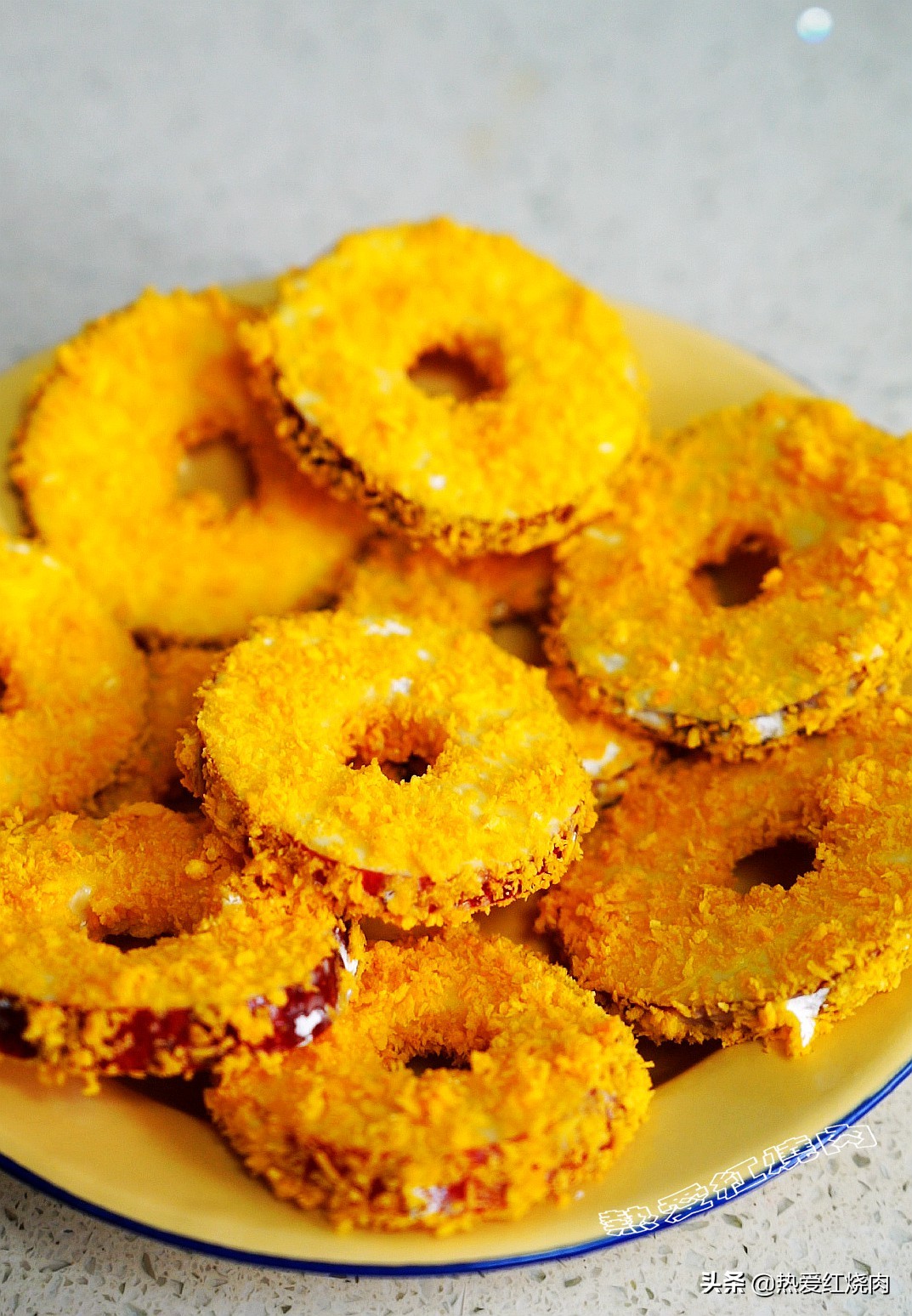 家里苹果太多吃不完怎么办,苹果太多了吃不完应该怎么做