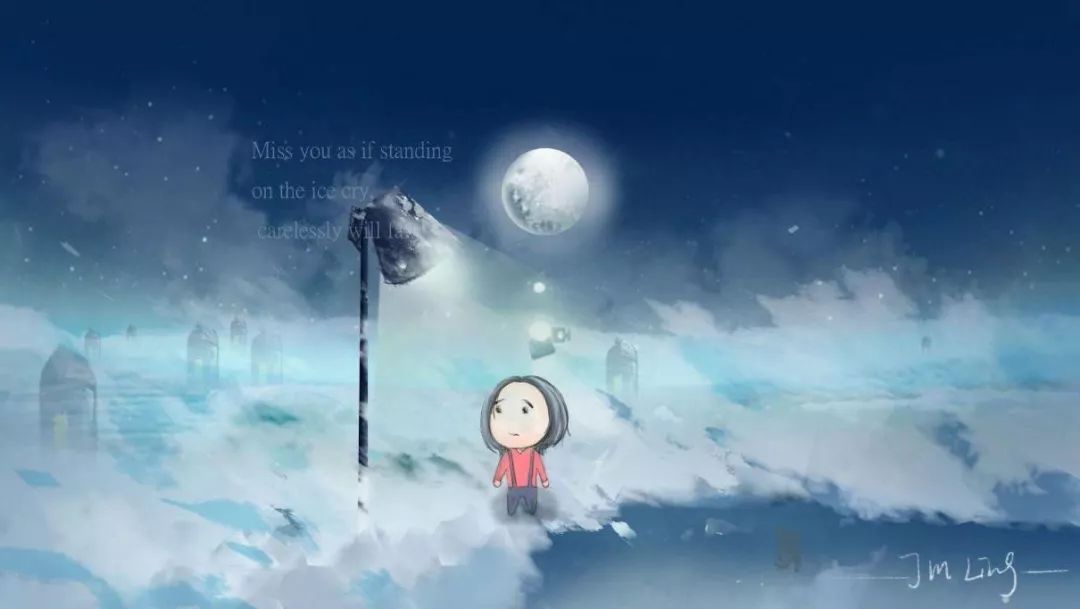 思念一个人到极致的时候怎么办,太想一个人的时候该如何缓解