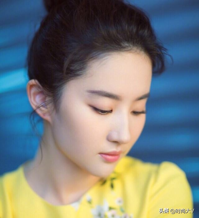 瑞凤眼和桃花眼结合的眼是什么眼,桃花眼和瑞凤眼有什么区别和意义