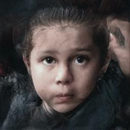 权力的游戏琼恩雪诺和龙母的关系,琼恩雪诺和龙母是什么关系