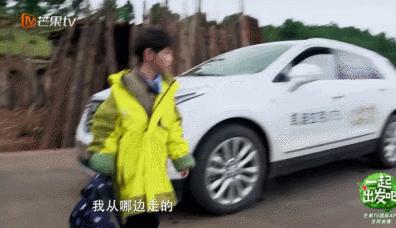 你被父母打过吗视频,你被父母体罚过吗