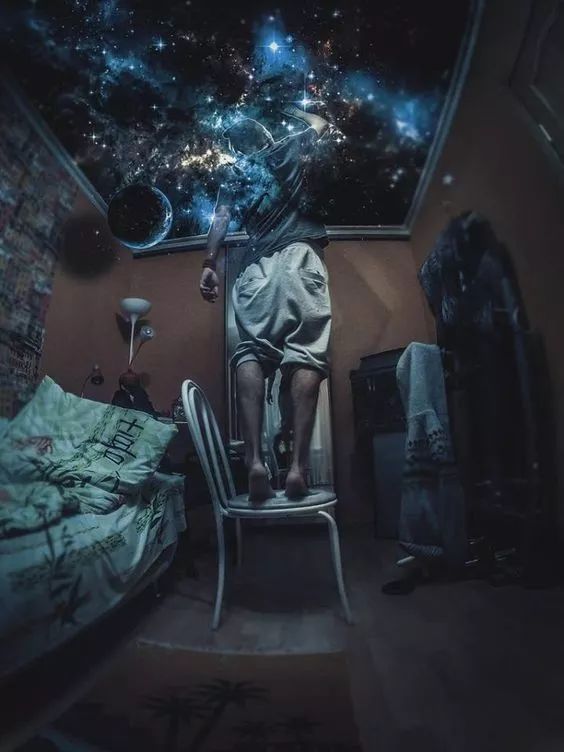 体疗对身体有危害吗,身体过轻有什么危害