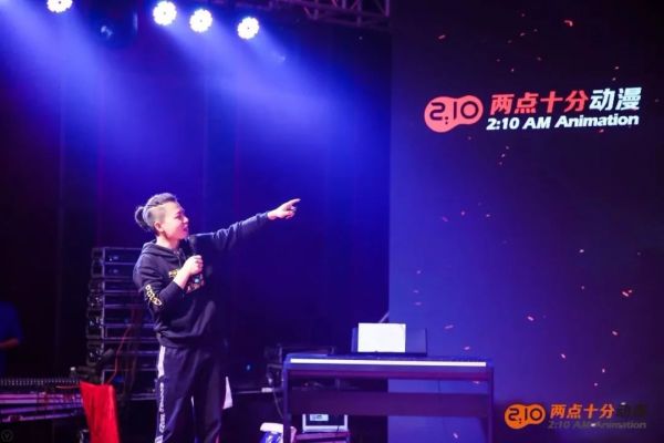 光谷有个海归群，密码“3551”