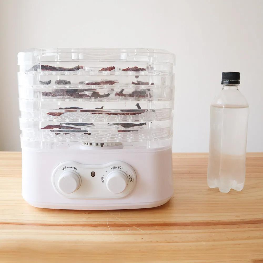 让人感到舒适的租房神器,90后家电神器