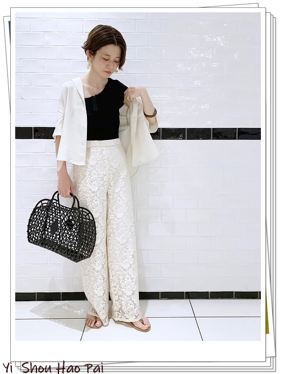 12月份去夏威夷旅游穿什么衣服好,夏威夷海边度假穿搭