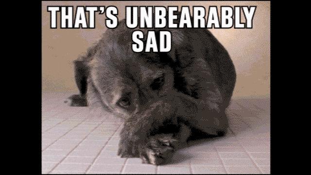 感染HPV怎么办？4大HPV转阴正确方法你不能错过