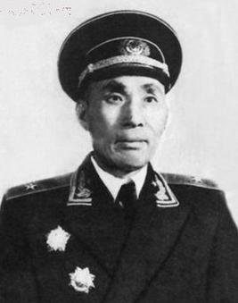 27军发展历史,27军长津湖战史