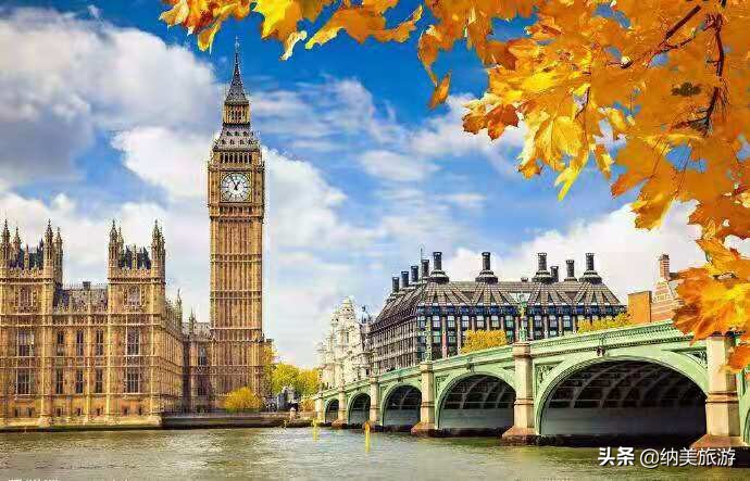 花最少的钱出国可以去哪里,最省钱的出国旅游方法