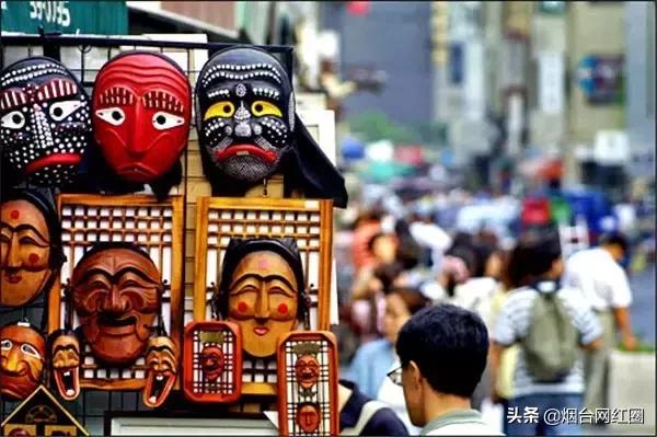 济州岛主要景点在哪个区,济州岛旅游景点排行第几位