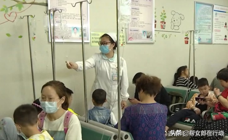 家长警惕海淘药,海淘药品有哪些危害