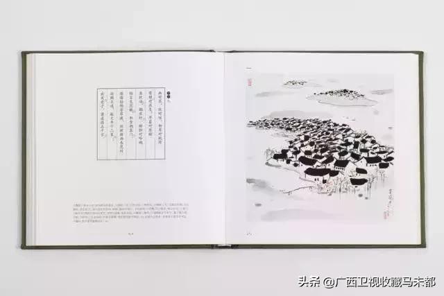 你们小时候学过的儿歌有哪几首,你们小时候背过古诗吗