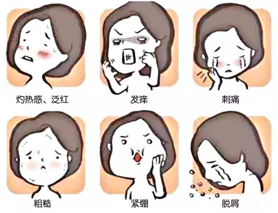 刀枪不入的皮肤是如何练的,皮囊怎么修炼好看