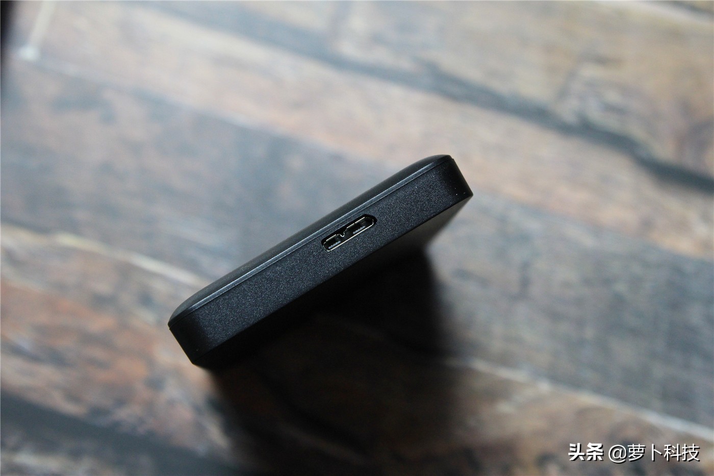 东芝a3移动硬盘是哪种盘,东芝移动固态硬盘新小黑a3评测