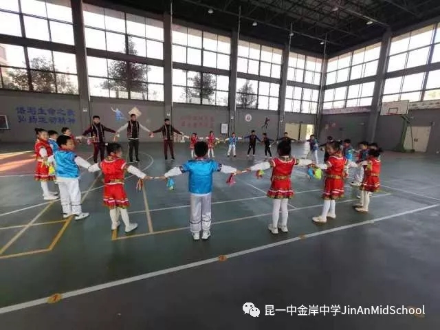 世界顶级足球俱乐部教练,世界顶尖足球教练