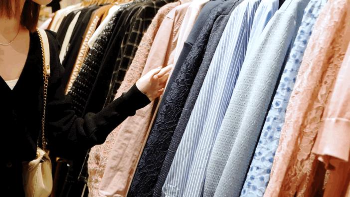 深圳高端mall,深圳超级mall