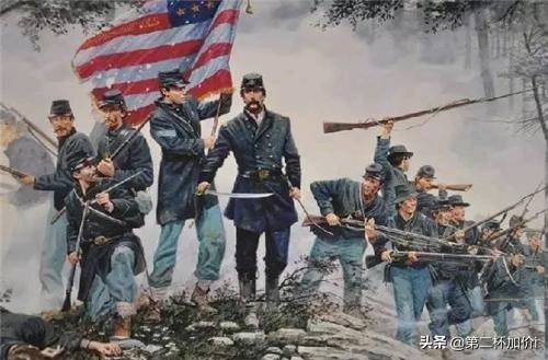 一颗子弹打穿了一个女人结局,一颗子弹穿过了一个女人后续