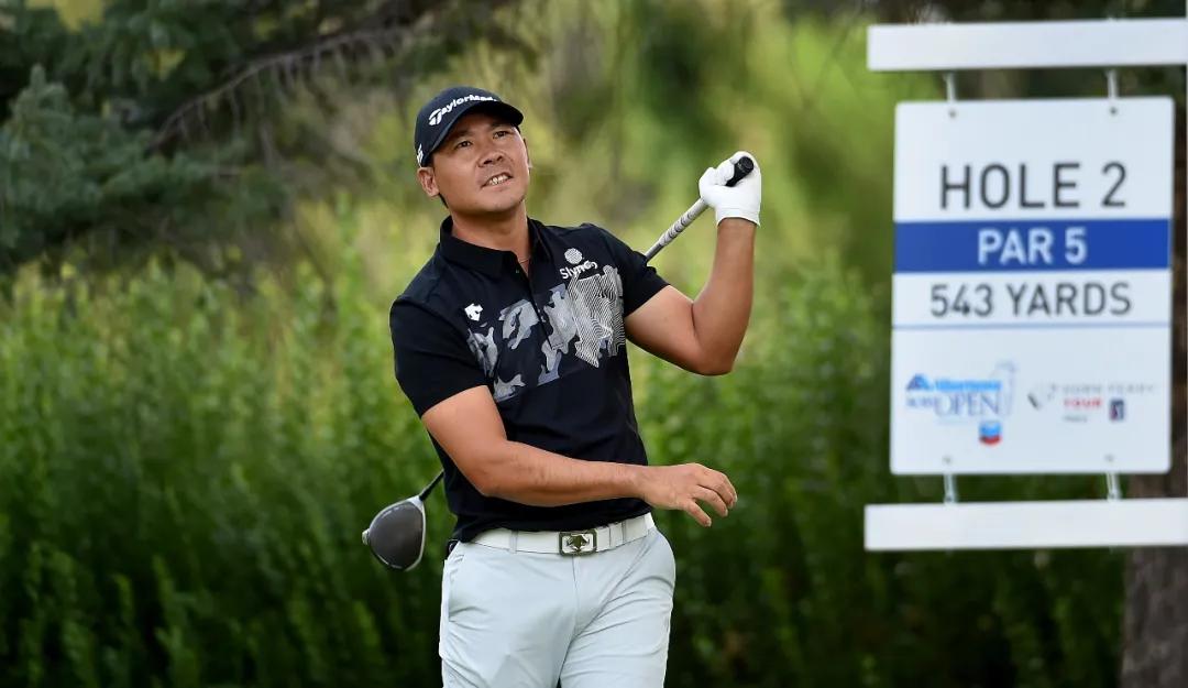 张新军自述:2020-2021,我的这两年