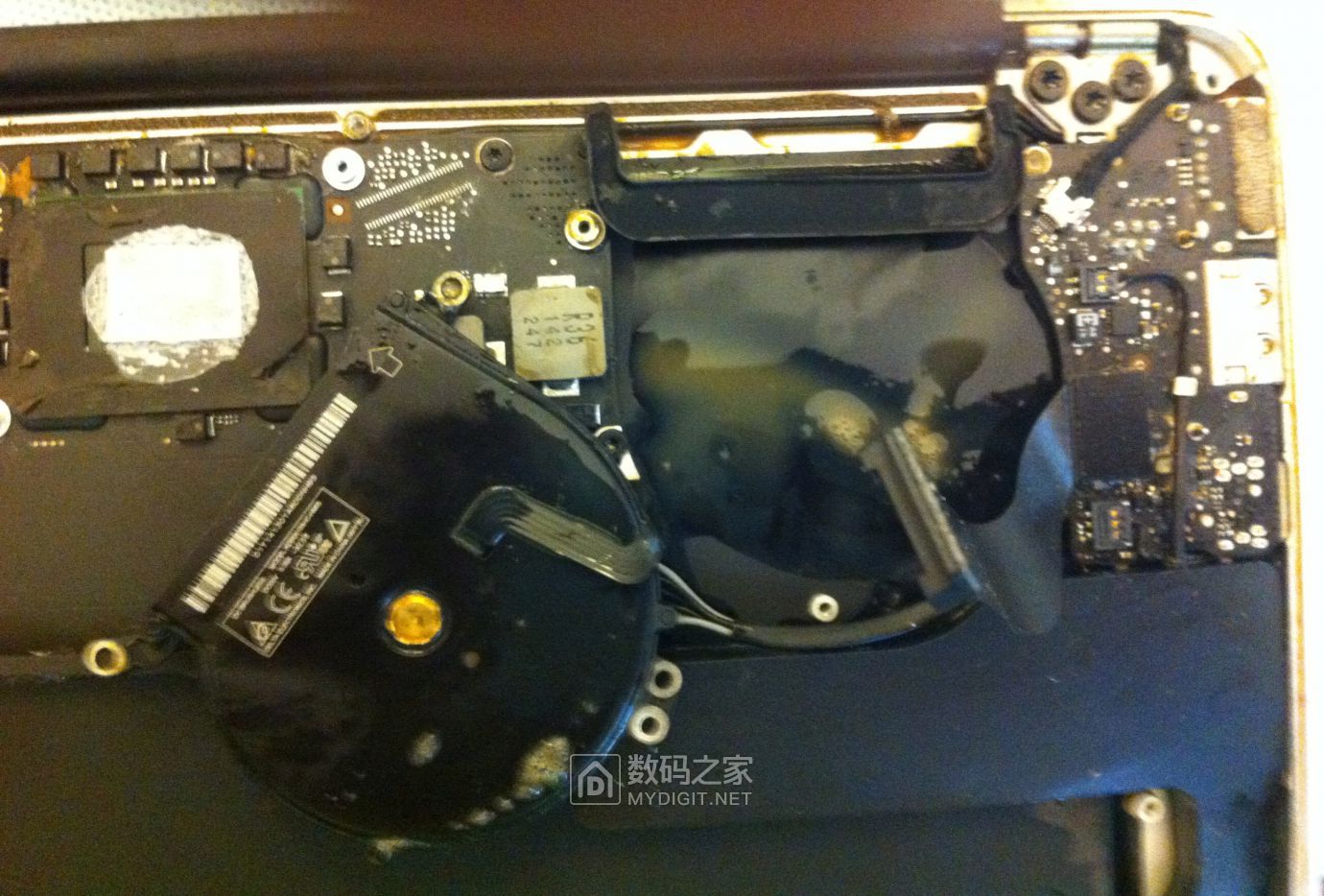 applemacbookair2179,苹果macbookair2179