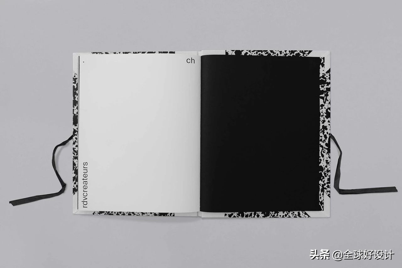 品牌艺术漆十大排名,品牌艺术漆上门施工