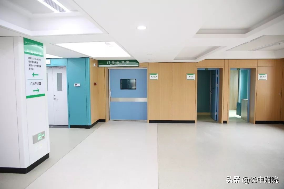 呵护女性身体健康,呵护女性健康