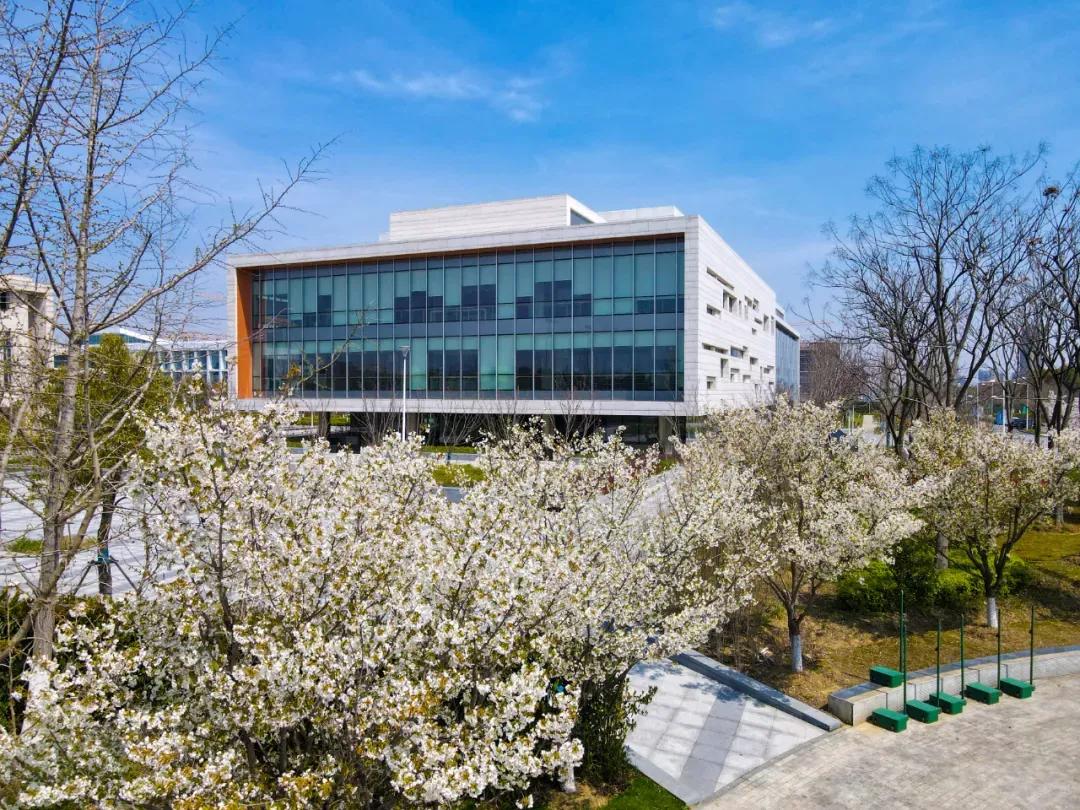 昆山杜克大学简介,江苏昆山杜克大学硕士