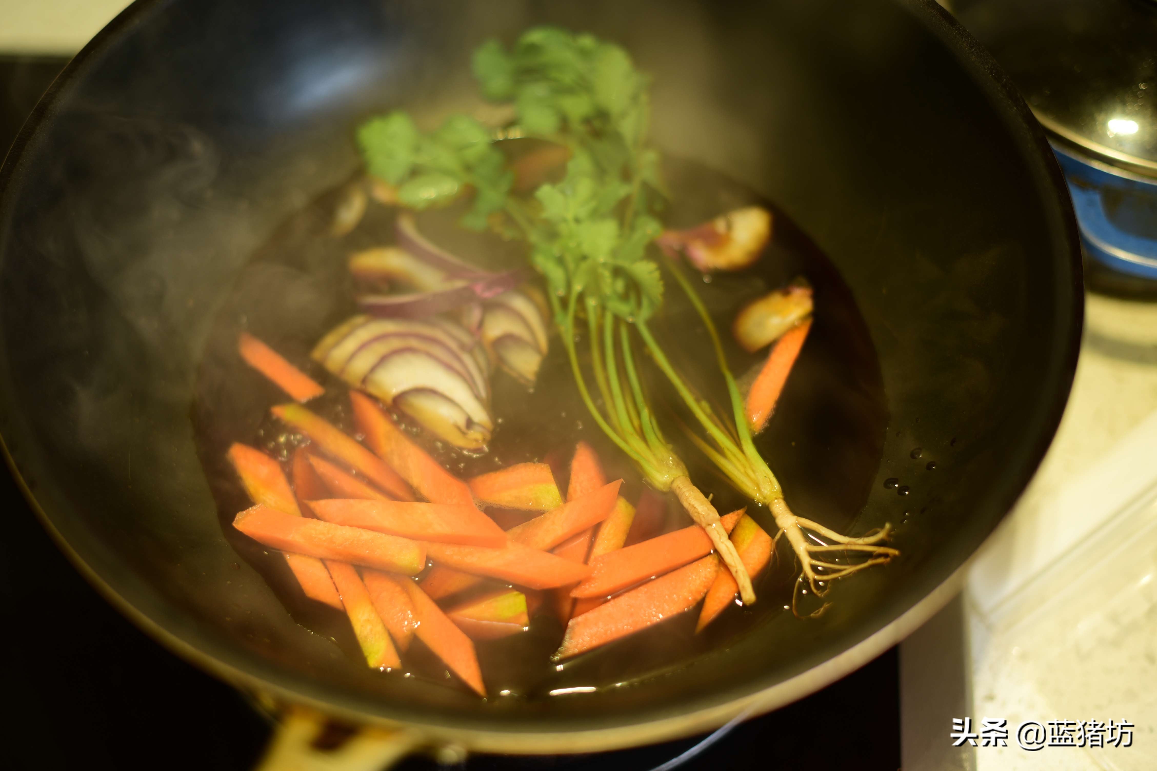 10个月宝宝补脑最好的辅食,多吃这个辅食宝宝会越来越聪明