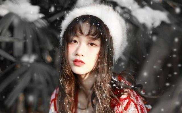 “我不是胡丽娟”凤凰男2个月内3次告白,姑娘:娶我要门当户对