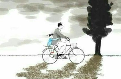 中考满分作文如何选书,中考满分作文学会选择