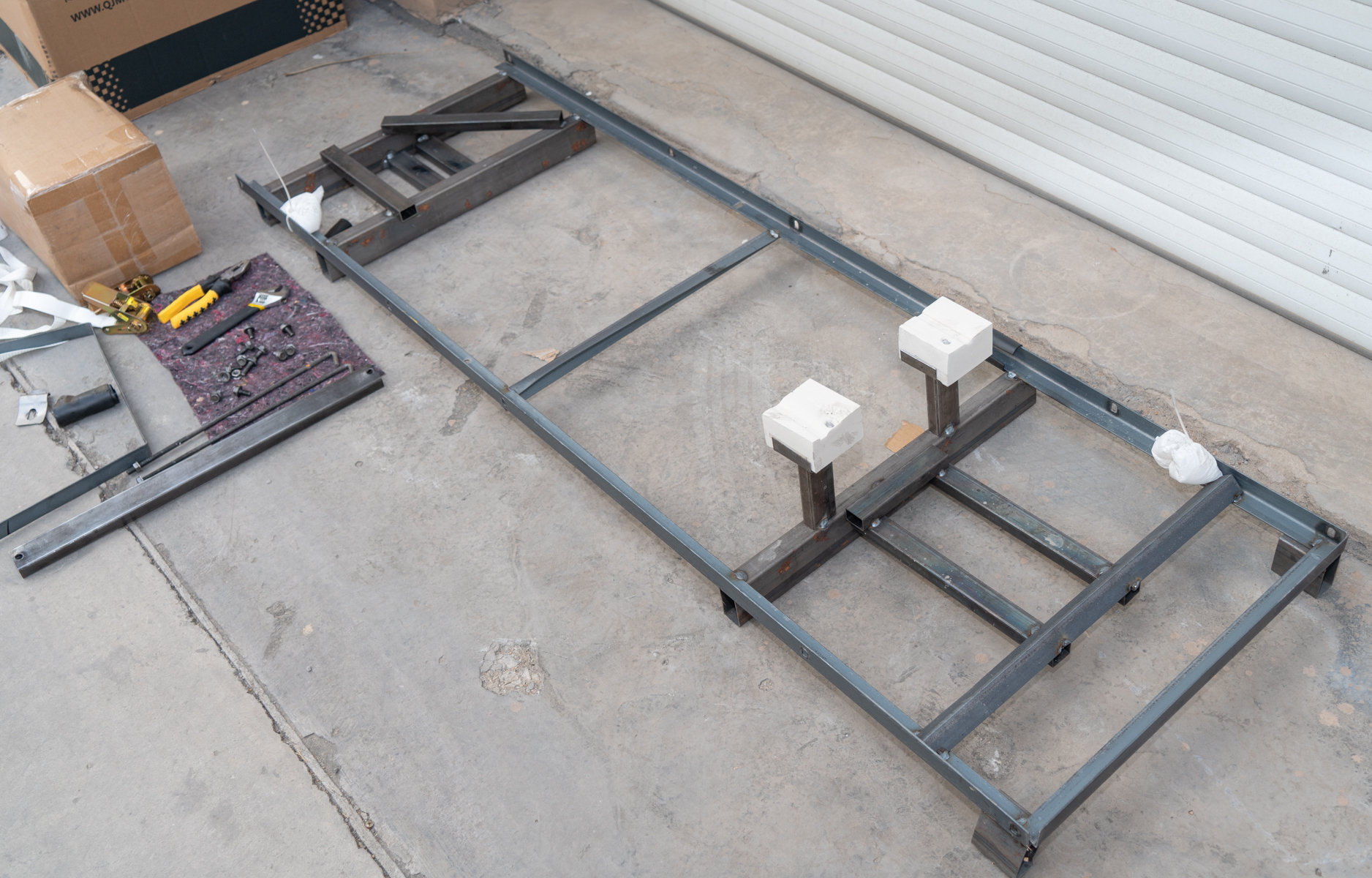 电动车别只认小牛，钱江摩灵能上三种牌，十分给力